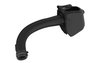 50-2593 NextGen Cold Air Intake - Ford F250/350 V8 6.2L F/I - image 4
