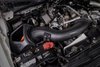 50-2600D NextGen Cold Air Intake Fits Select Ford F-250/F-350 6.7L - image 3
