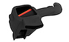 50-2613D NextGen Cold Air Intake Fits Select Ford F-250 6.7L - image 1