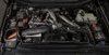 50-2613D NextGen Cold Air Intake Fits Select Ford F-250 6.7L - image 2