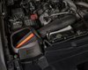 50-2613D NextGen Cold Air Intake Fits Select Ford F-250 6.7L - image 3