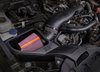 50-2628 NextGen Cold Air Intake Select Ford Ranger Raptor V6 3.0L - image 3