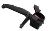 50-2628 NextGen Cold Air Intake Select Ford Ranger Raptor V6 3.0L - image 4