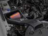 50-2629 NextGen Cold Air Intake Fits Select Ford Ranger L4 2.3L - image 3