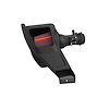 50-2631 NextGen Cold Air Intake Fits Select Ford Bronco 2.3L - image 1