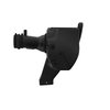 50-2631 NextGen Cold Air Intake Fits Select Ford Bronco 2.3L - image 2