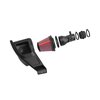 50-2631 NextGen Cold Air Intake Fits Select Ford Bronco 2.3L - image 3