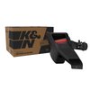 50-2631 NextGen Cold Air Intake Fits Select Ford Bronco 2.3L - image 4