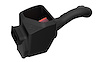 50-3070 NextGen Cold Air Intake Fits Select Chevy Silverado 1500 V8 - image 1