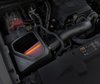 50-3070 NextGen Cold Air Intake Fits Select Chevy Silverado 1500 V8 - image 3