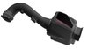 50-3070 NextGen Cold Air Intake Fits Select Chevy Silverado 1500 V8 - image 4
