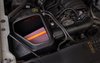 50-3082 NextGen Cold Air Intake Fits Select GM Silverado/Sierra 1500 5.3/6.2L - image 3