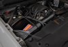 50-3082 NextGen Cold Air Intake Fits Select GM Silverado/Sierra 1500 5.3/6.2L - image 4