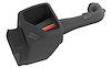 50-3082D NextGen Dryflow Cold Air Intake - Chevy Silverado 1500 V8 - image 1