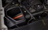 50-3082D NextGen Dryflow Cold Air Intake - Chevy Silverado 1500 V8 - image 3