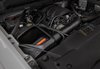 50-3082D NextGen Dryflow Cold Air Intake - Chevy Silverado 1500 V8 - image 4