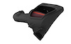 50-3092 NextGen Cold Air Intake Select Chevy Camaro - image 1