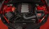 50-3092 NextGen Cold Air Intake Select Chevy Camaro - image 2
