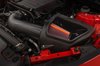50-3092 NextGen Cold Air Intake Select Chevy Camaro - image 3