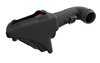 50-3092 NextGen Cold Air Intake Select Chevy Camaro - image 4
