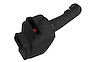 50-3101D NextGen Cold Air Intake Fits Select Chevy/GMC 6.6L - image 1