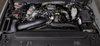 50-3101D NextGen Cold Air Intake Fits Select Chevy/GMC 6.6L - image 2