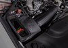 50-3101D NextGen Cold Air Intake Fits Select Chevy/GMC 6.6L - image 3