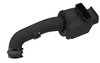 50-3101D NextGen Cold Air Intake Fits Select Chevy/GMC 6.6L - image 4