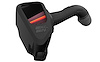 50-3103 NextGen Cold Air Intake Select Chevy Silverado/GMC Sierra 2500/3500 HD V8 - image 1