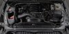 50-3103 NextGen Cold Air Intake Select Chevy Silverado/GMC Sierra 2500/3500 HD V8 - image 2