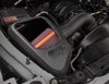 50-3103 NextGen Cold Air Intake Select Chevy Silverado/GMC Sierra 2500/3500 HD V8 - image 3