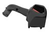 50-3103 NextGen Cold Air Intake Select Chevy Silverado/GMC Sierra 2500/3500 HD V8 - image 4