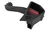 50-3110 NextGen Cold Air Intake Fits Select Chevy Silverado 1500 5.3/6.2L - image 1