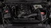 50-3110 NextGen Cold Air Intake Fits Select Chevy Silverado 1500 5.3/6.2L - image 2