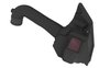 50-3110 NextGen Cold Air Intake Fits Select Chevy Silverado 1500 5.3/6.2L - image 3