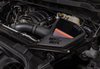 50-3110 NextGen Cold Air Intake Fits Select Chevy Silverado 1500 5.3/6.2L - image 4