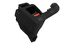 50-3119D NextGen Cold Air Intake Fits Select Chevy/GMC 6.6L