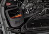 50-3119D NextGen Cold Air Intake Fits Select Chevy/GMC 6.6L - image 3