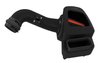50-3119D NextGen Cold Air Intake Fits Select Chevy/GMC 6.6L - image 4