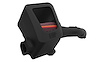 50-9036 NextGen Cold Air Intake 2012-2021 Toyota Tundra V8 5.7L F/I - image 1