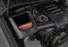 50-9036 NextGen Cold Air Intake 2012-2021 Toyota Tundra V8 5.7L F/I - image 3