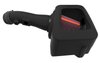 50-9036 NextGen Cold Air Intake 2012-2021 Toyota Tundra V8 5.7L F/I - image 4