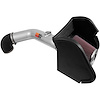Cold Air Intake System - image 1