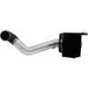 Cold Air Intake System - image 2