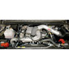 Cold Air Intake System - image 3