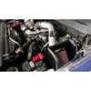 Cold Air Intake System - image 4