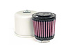 Air Filters Covered Assembly - image 1
