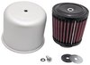 Air Filters Covered Assembly - image 2