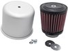 Air Filters Covered Assembly - image 2