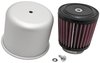 Air Filters Covered Assembly - image 2